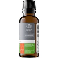 SOiL Lemongrass Essential Oil 30ml